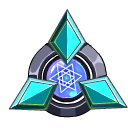 唐尼泰罗专属全能刻印