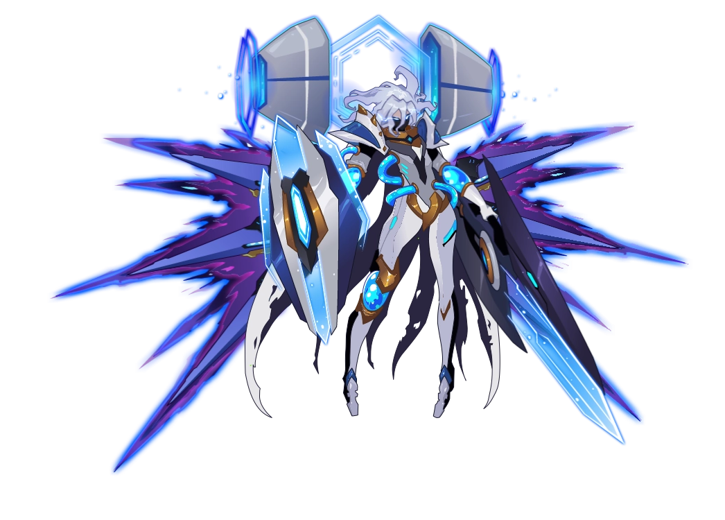 巴斯蒂安，来源：赛尔号WIKI
