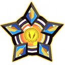 擎空·凡尔斯专属全能刻印