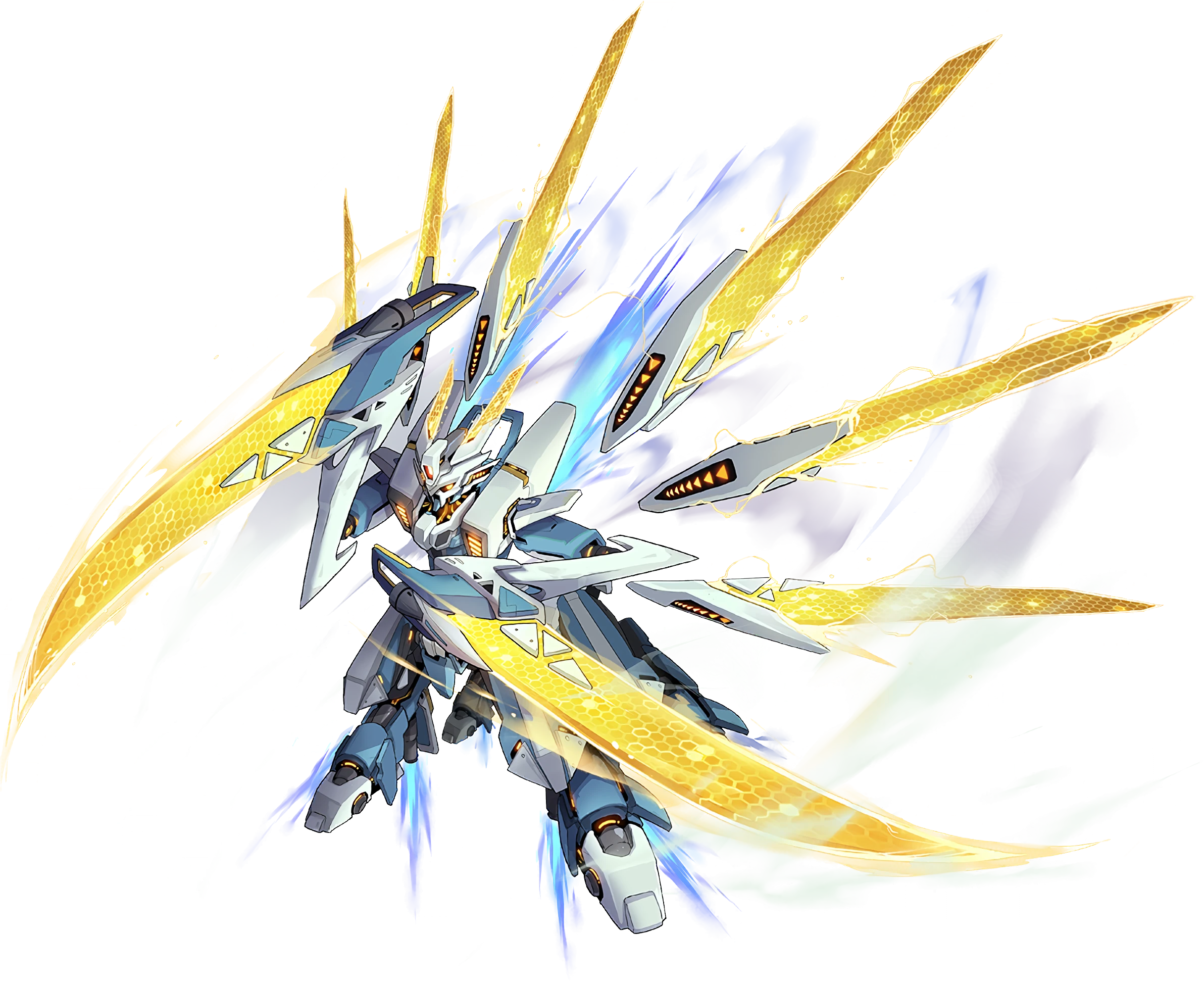 立绘-1400715.png