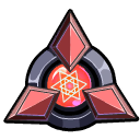 永夜冰狐王专属全能刻印