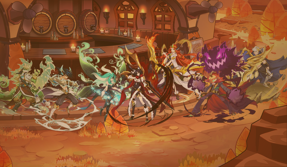 MainLineTask 3448C.png
