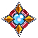 乔卡利特专属全能刻印