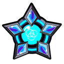 大帝·凯尔凡专属全能刻印