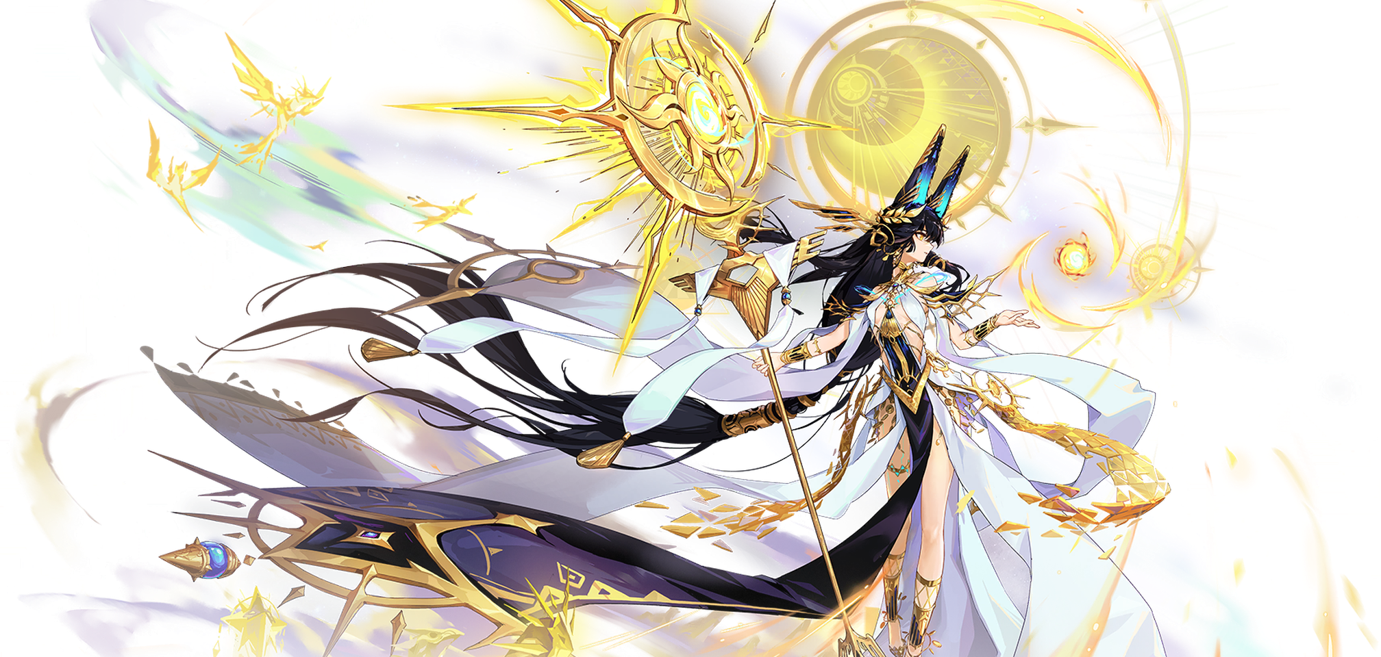 「2026年费预约」.png