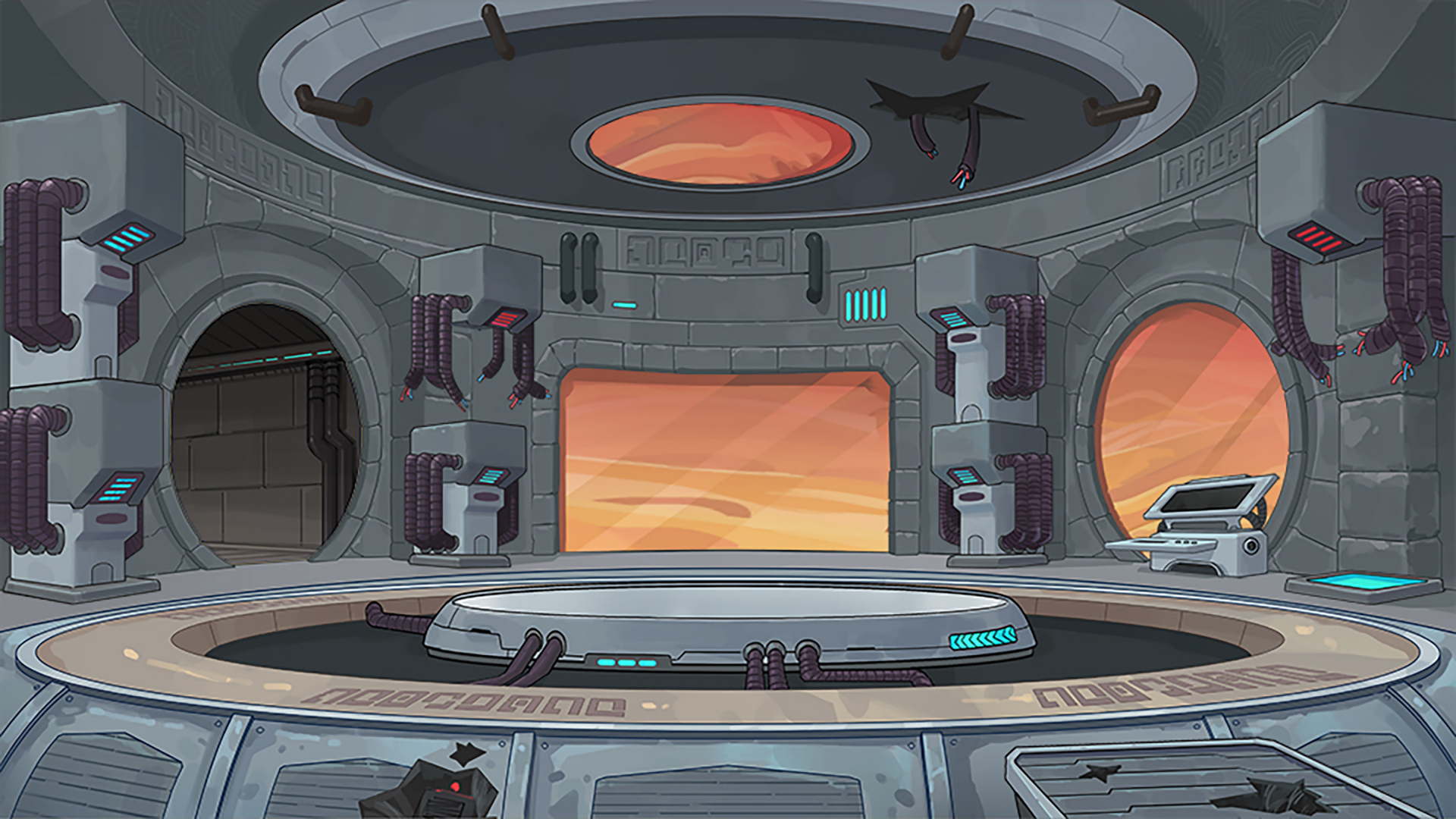 Seer 08 bg.jpg