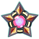 希娅专属全能刻印