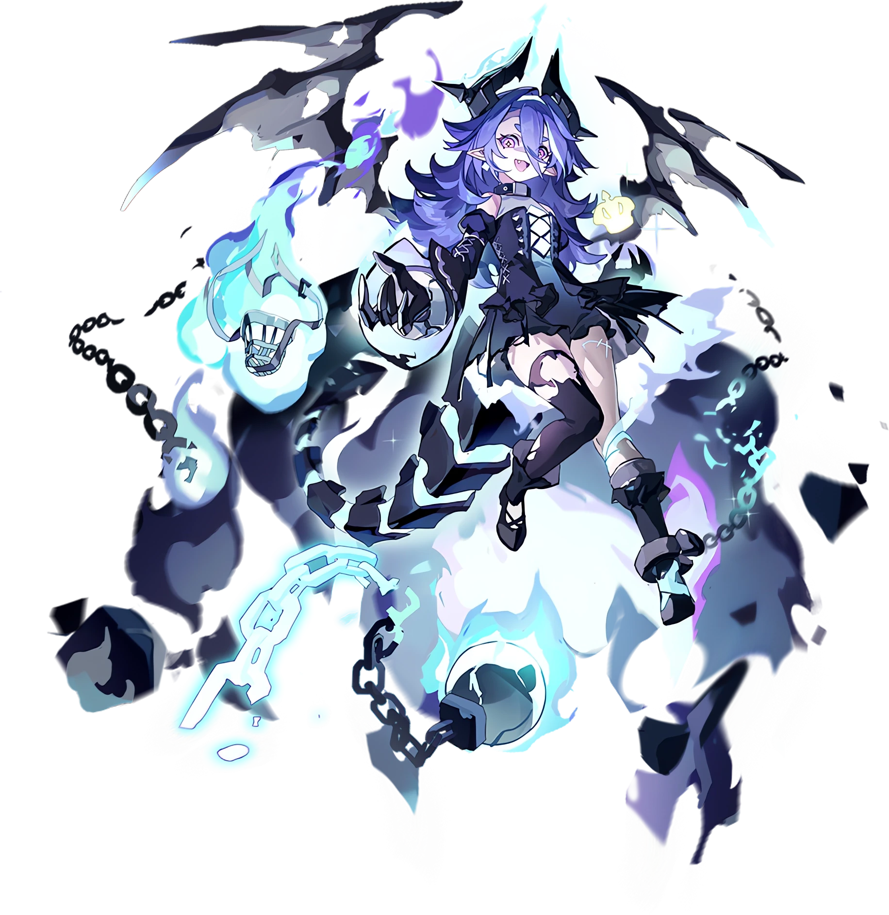 立绘-4712.png