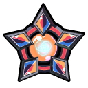 芬里尔专属全能刻印