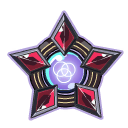 圣谕邪魇专属全能刻印