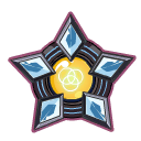 二郎神专属全能刻印