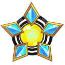 圣骑·赫里斯专属全能刻印