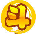 魂印-240.png