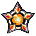 炙凤凯皇专属全能刻印