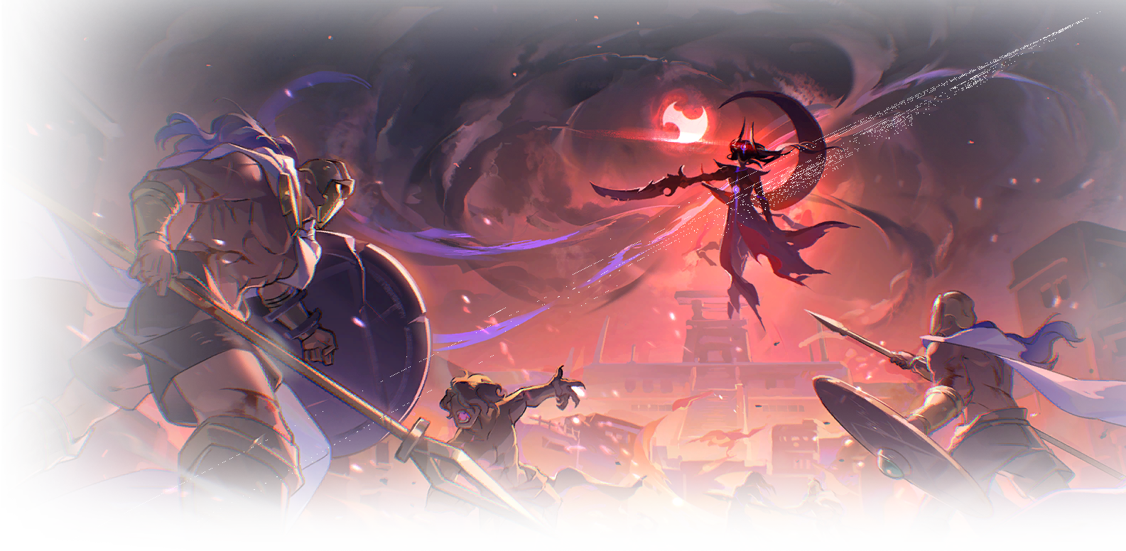 CG 主线剧情 永恒的太阳.png