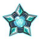 风魔之骸专属全能刻印