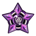 魅妖辛克斯专属全能刻印