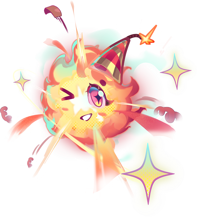 立绘-4949.png