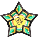 阿芙专属全能刻印