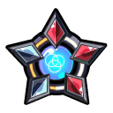 诶西欧专属全能刻印