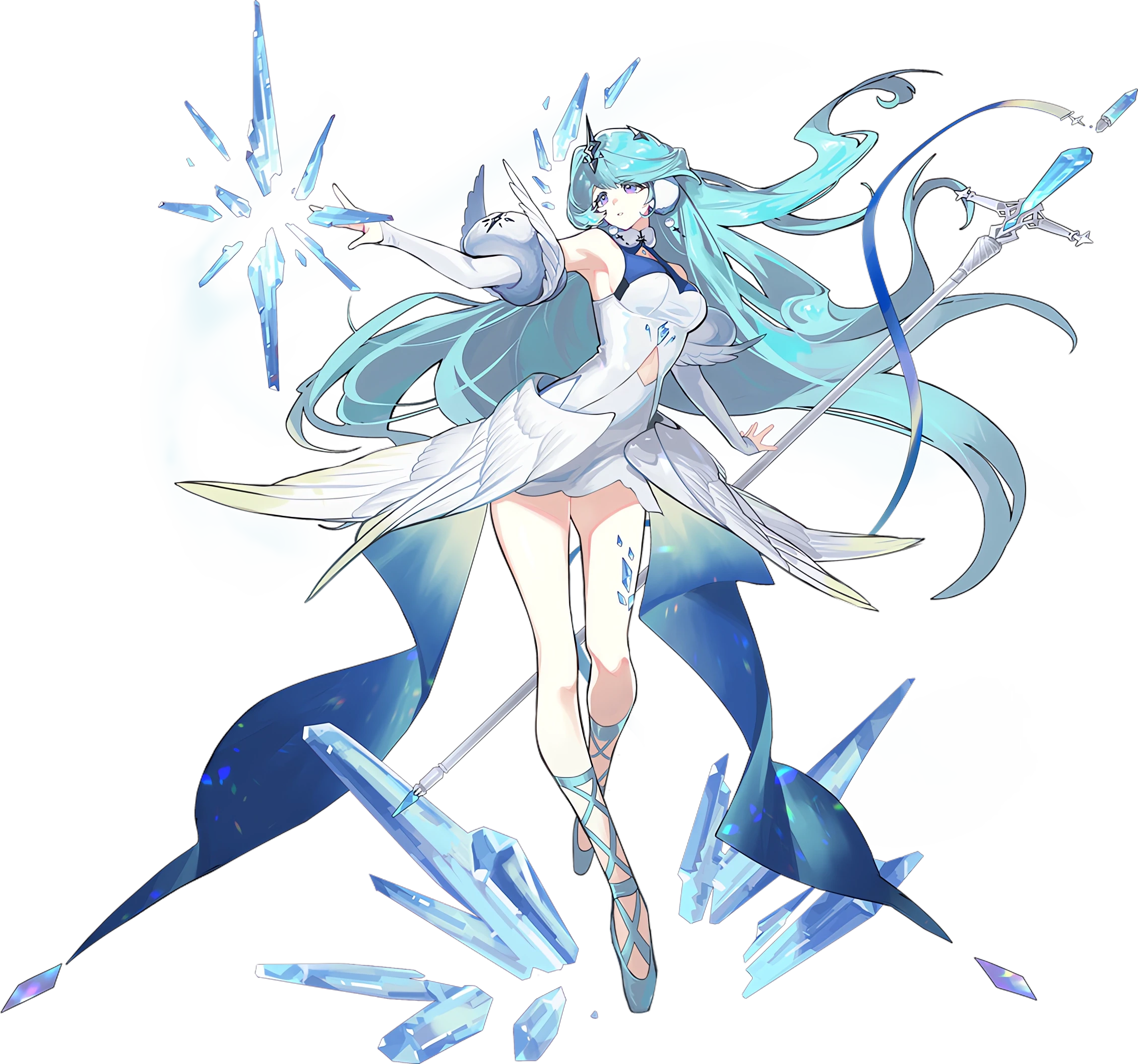 立绘-4715.png