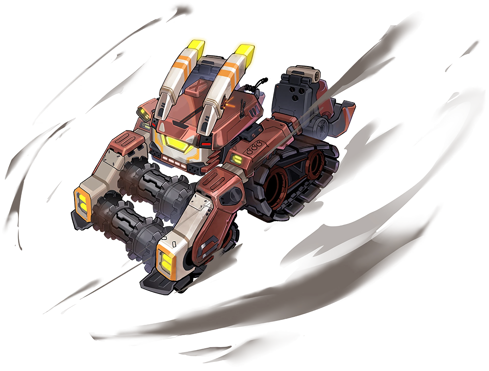 立绘-4777.png