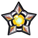 莫妮卡专属全能刻印