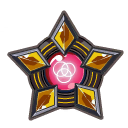 萨普戴伊专属全能刻印