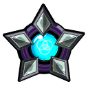 奥古斯特专属全能刻印