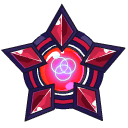 缥缈幽芙专属全能刻印