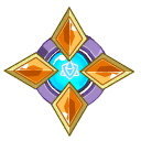 创世圣甲专属全能刻印