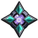 鲍尔特专属全能刻印