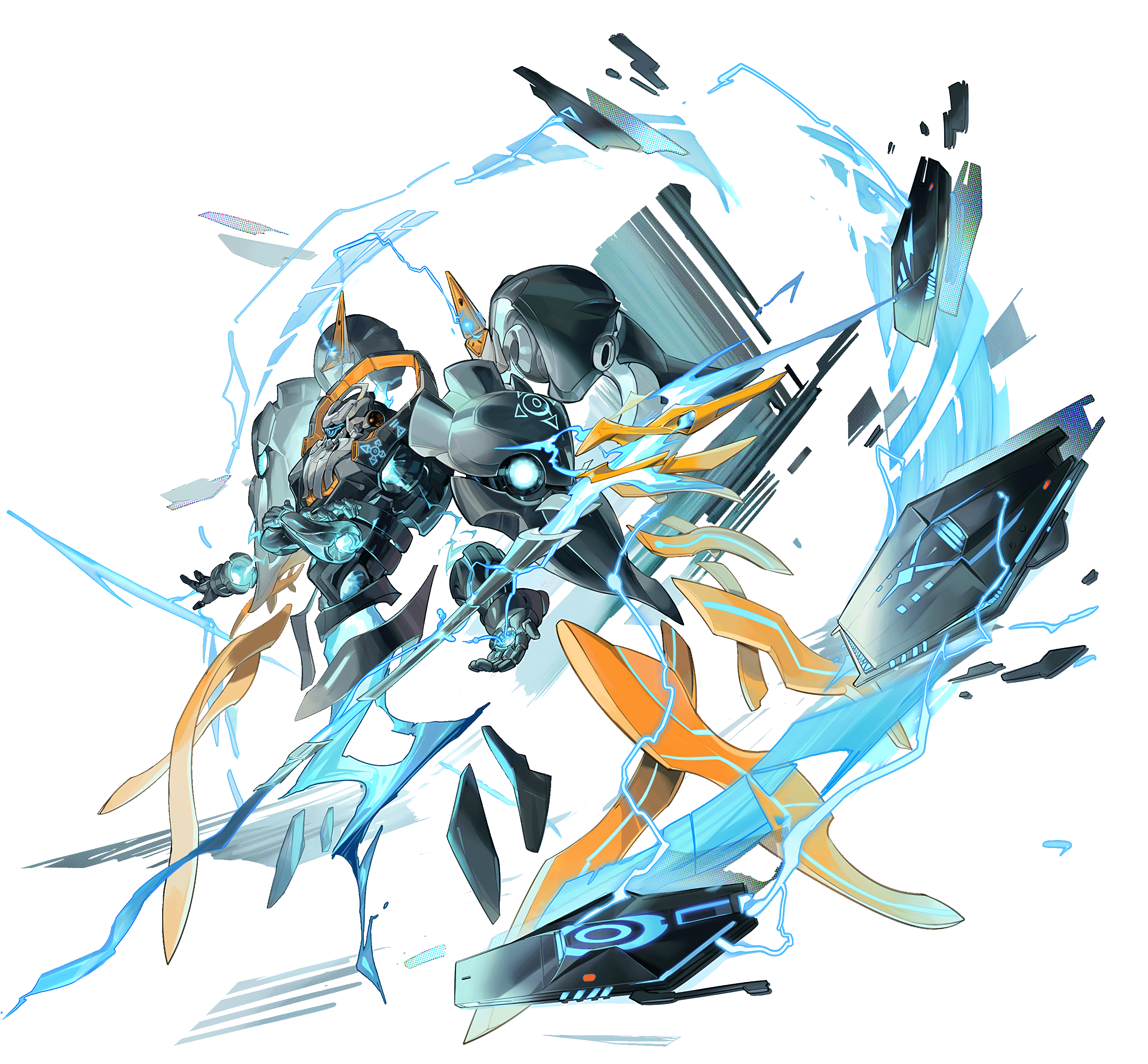 立绘-4716.png