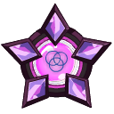 丝珂碧专属全能刻印S