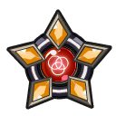 龙仪·机械塔克林专属全能刻印