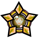 大力牛魔王专属全能刻印