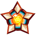 卟祈酱专属全能刻印