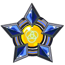 雪色麒麟专属全能刻印