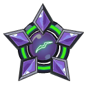 冥王夜刃专属全能刻印