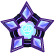 葬生魔莲专属全能刻印