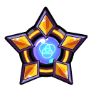 傲视战皇专属全能刻印