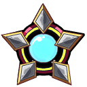 奥古罗尔专属全能刻印