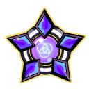 时钟试炼官·默专属全能刻印