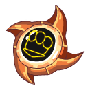 斯科瑞攻击刻印