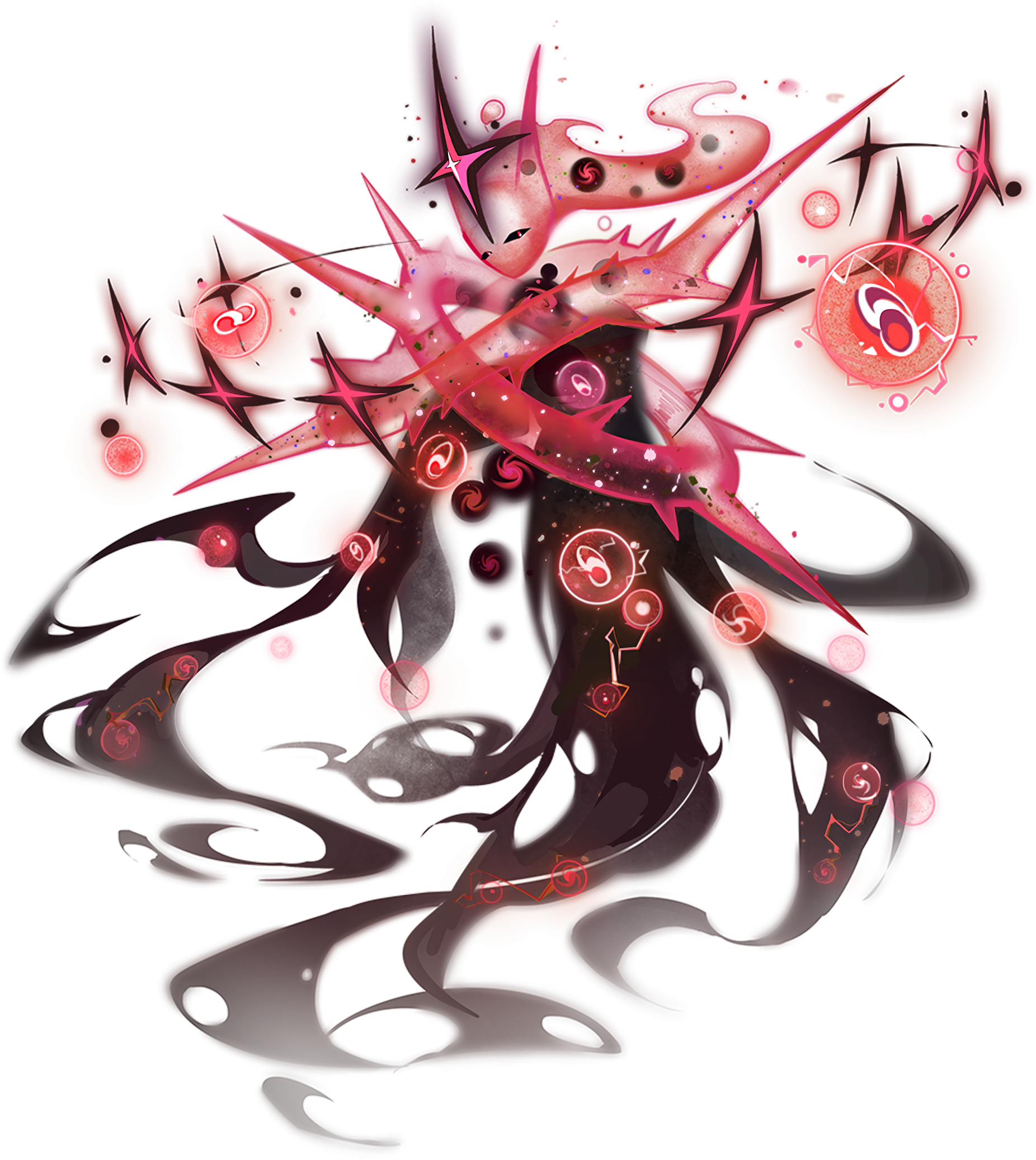 立绘-1400693.png