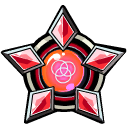 暗武逆战·艾辛格斯专属全能刻印