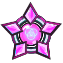 魔化克雷尔专属全能刻印