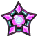 魔化克雷尔专属全能刻印