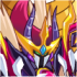 头像-1400023.png