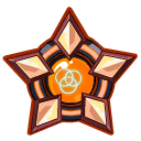 六界神王专属全能刻印